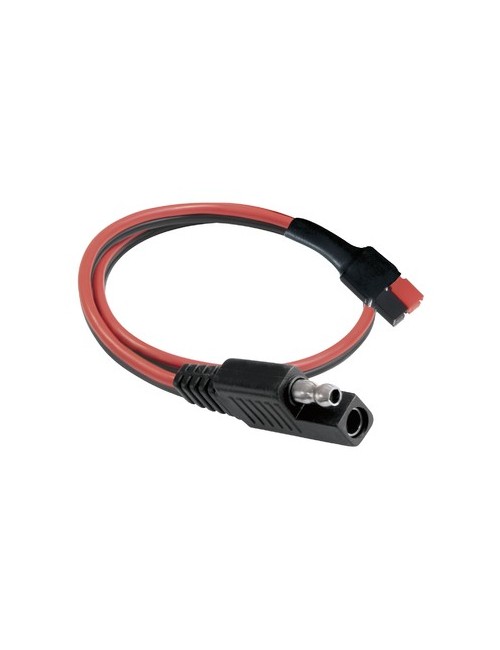 Kit S5 - Sae/Anderson 0.45M